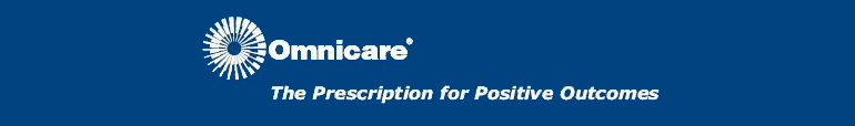 Omnicare