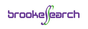 Click here to Navigate to the Company web site