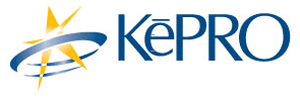Click here to Navigate to the Company web site