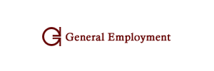 Click here to Navigate to the Company web site