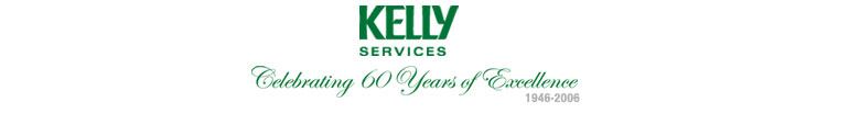 Kelly Services