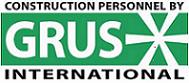 Click here to Navigate to the Company web site