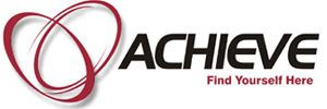 Click here to Navigate to the Company web site