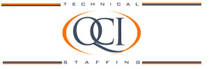 QCI