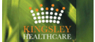 Kingsley Healthcare Limited
