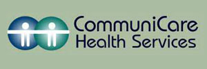 Click here to Navigate to the Company web site