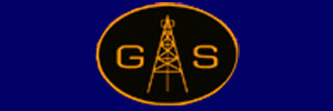 Click here to Navigate to the Company web site