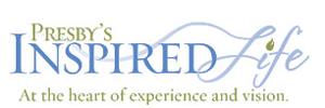Click here to Navigate to the Company web site