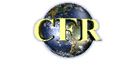 Capital Finance Recruiters, Inc.