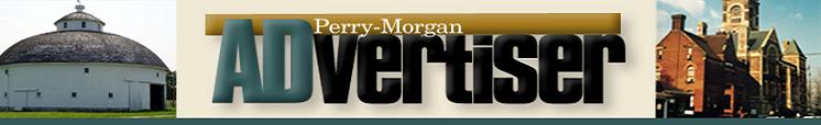 Perry-Morgan Advertiser (New Lexington, OH)