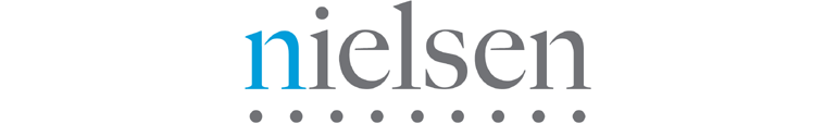 The Nielsen Company