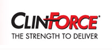 Click here to Navigate to the Company web site