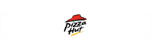 Click here to Navigate to the Company web site