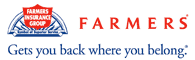 Click here to Navigate to the Company web site