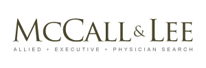 Click here to Navigate to the Company web site