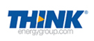 Think Energy Group