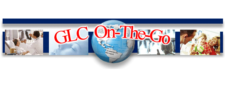 View company details for GLC Associates