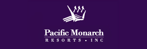 Click here to Navigate to the Company web site