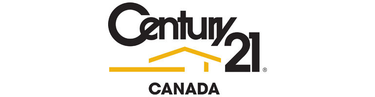 Century 21 Canada