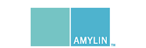 Click here to Navigate to the Company web site