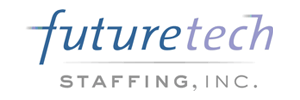 Click here to Navigate to the Company web site
