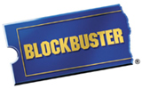 Click here to Navigate to the Company web site