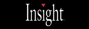 Click here to Navigate to the Company web site