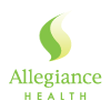 Click here to Navigate to the Company web site