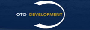 Click here to Navigate to the Company web site