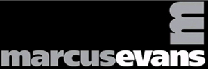 Click here to Navigate to the Company web site