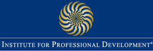 Click here to Navigate to the Company web site
