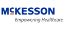 McKesson - Financial Services, Carrollton, TX