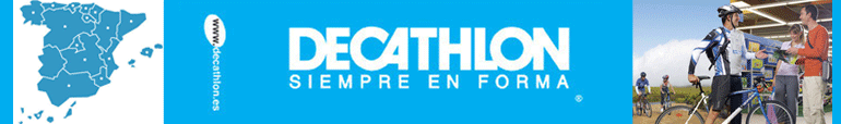 Decathlon General