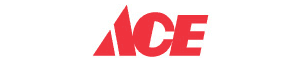 Click here to Navigate to the Company web site
