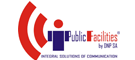 PUBLIC FACILITIES PUBLIC FACILITIES