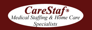 Click here to Navigate to the Company web site
