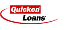Click here to Navigate to the Company web site