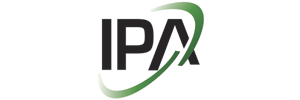 Click here to Navigate to the Company web site
