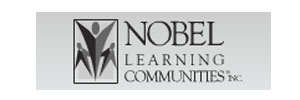 Click here to Navigate to the Company web site