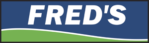 Click here to Navigate to the Company web site