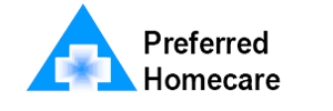 Click here to Navigate to the Company web site