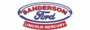 Click here to Navigate to the Company web site