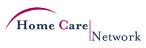 Click here to Navigate to the Company web site