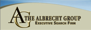 Click here to Navigate to the Company web site