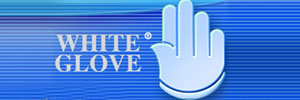 Click here to Navigate to the Company web site