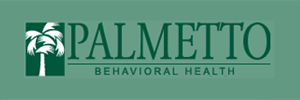 Click here to Navigate to the Company web site