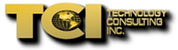 Click here to Navigate to the Company web site