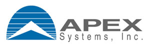 Apex Systems Inc