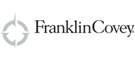Click here to Navigate to the Company web site