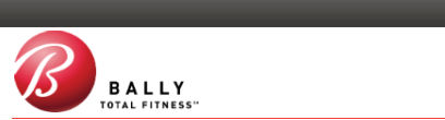 BallyJobs.com